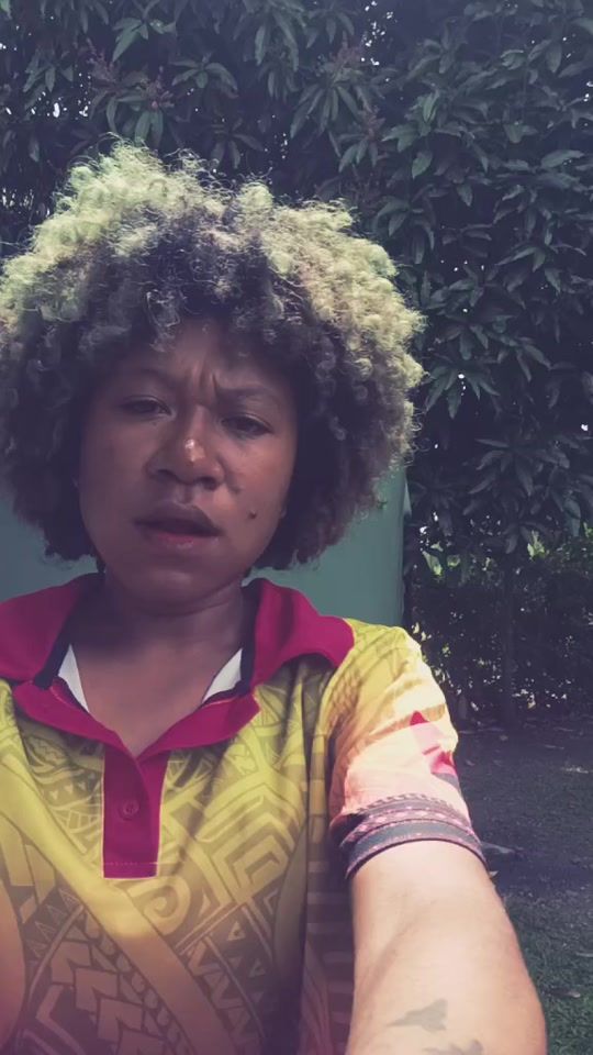 TikTok video thumbnail by itshermamijoy
