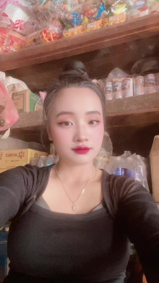 TikTok video thumbnail by user13655544431961