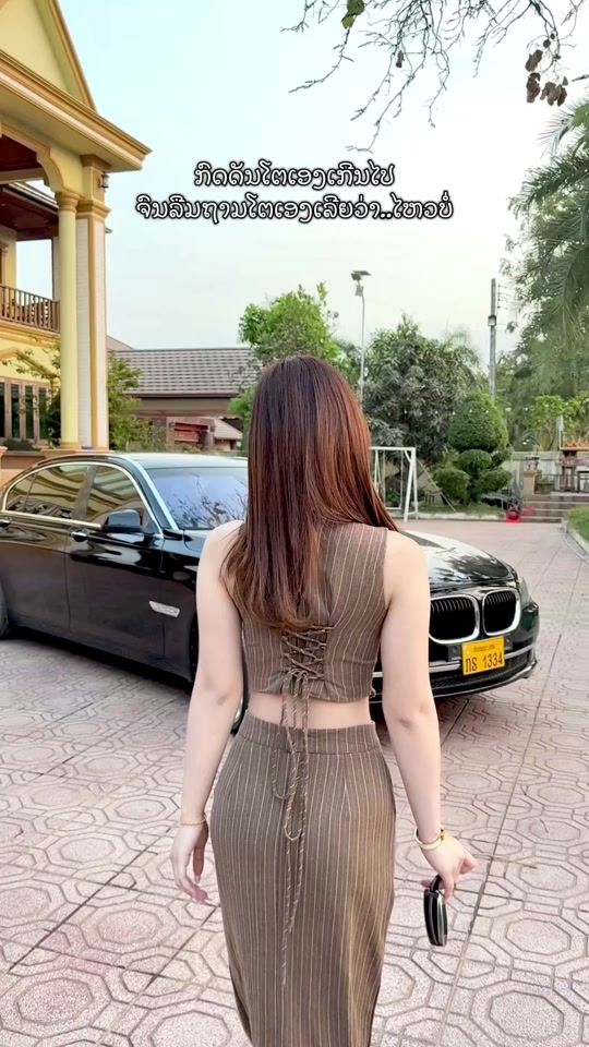 TikTok video thumbnail by bovy42zz
