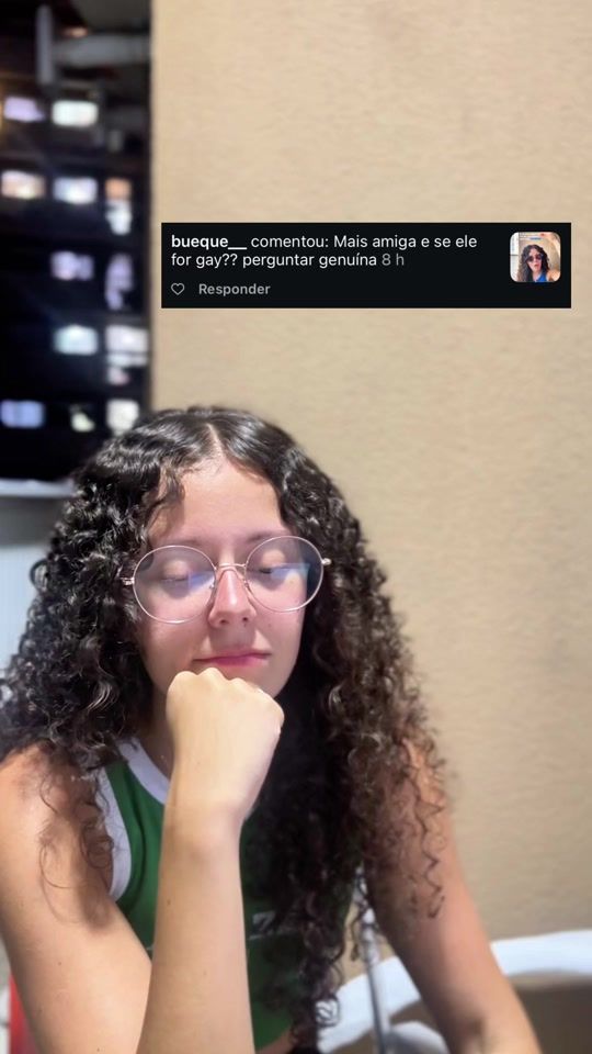 TikTok video thumbnail by nathalianirelli