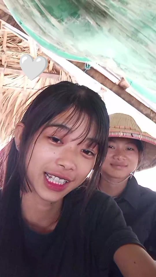 TikTok video thumbnail by thaenaditheint2007