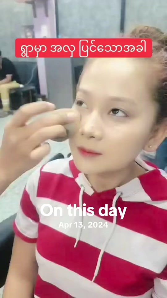 TikTok video thumbnail by trnoenoe1