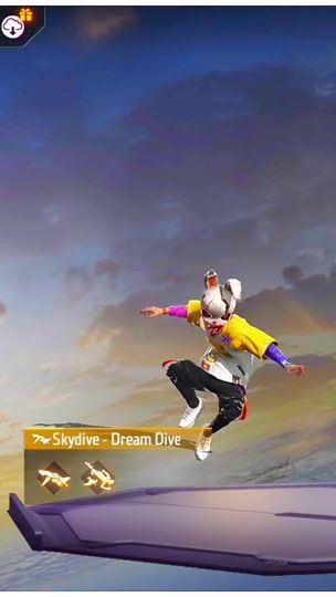 TikTok video thumbnail by 1m.simanto.vai2