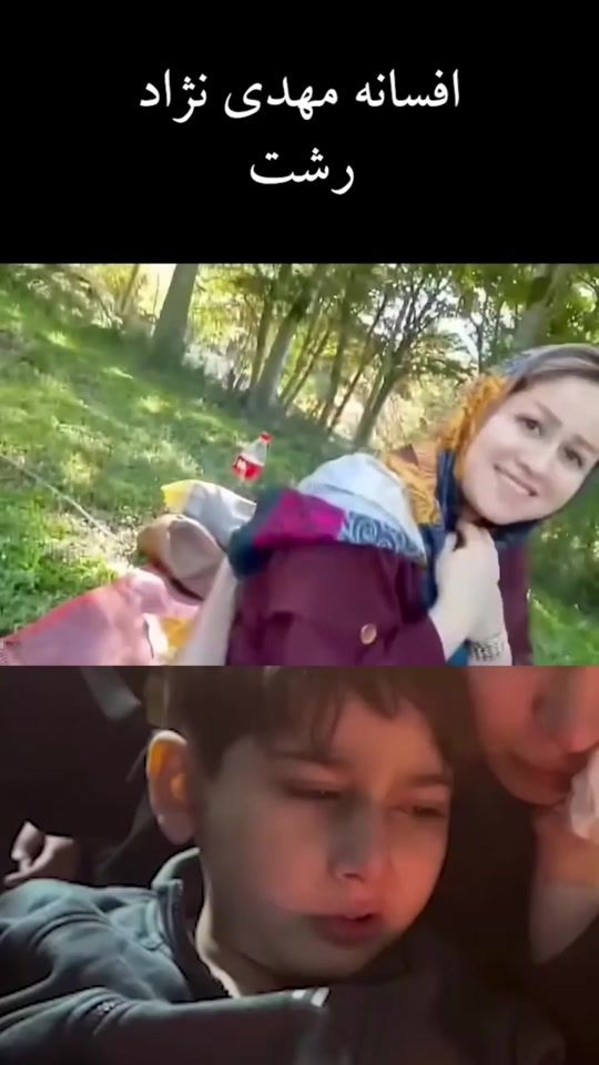 TikTok video thumbnail by ayda2651