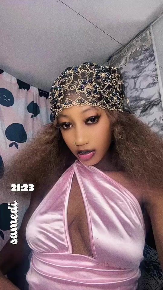 TikTok video thumbnail by precieuse178