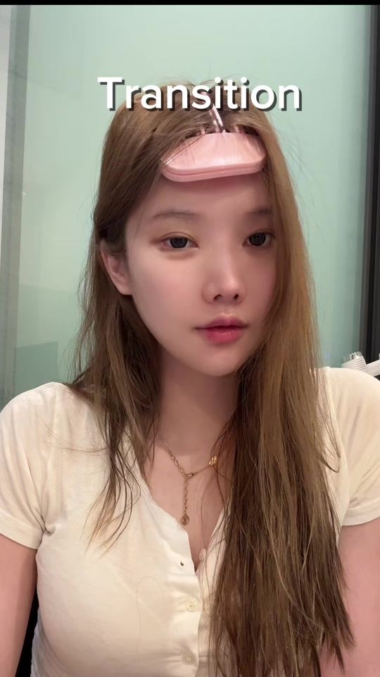 TikTok video thumbnail by jinpale