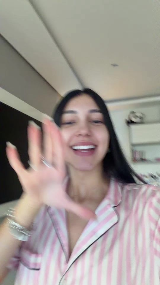 TikTok video thumbnail by daily_luluca