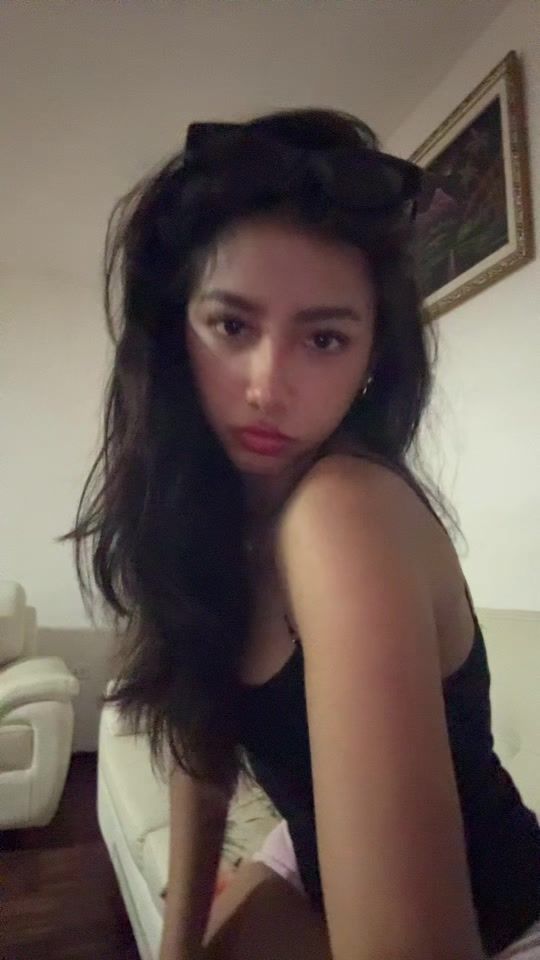 TikTok video thumbnail by whoisagus___