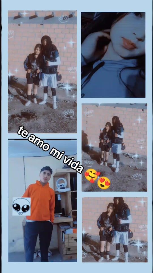 TikTok video thumbnail by pauni632