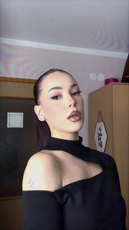 TikTok video thumbnail by m.purkovic