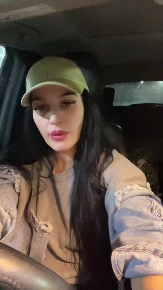 TikTok video thumbnail by tekodancer