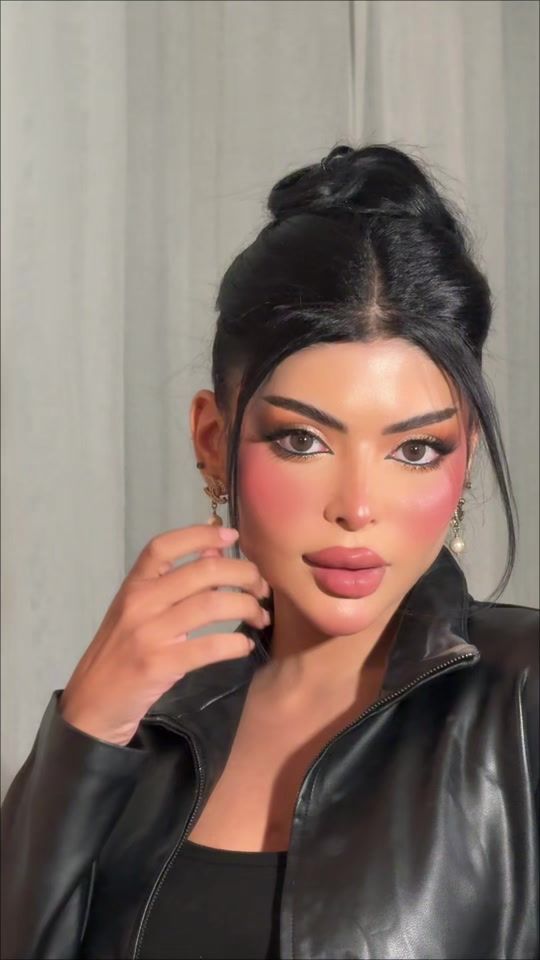 TikTok video thumbnail by laura.makeupkw