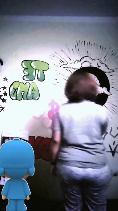 TikTok video thumbnail by xmily_.xx
