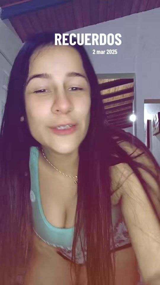 TikTok video thumbnail by karolitasv