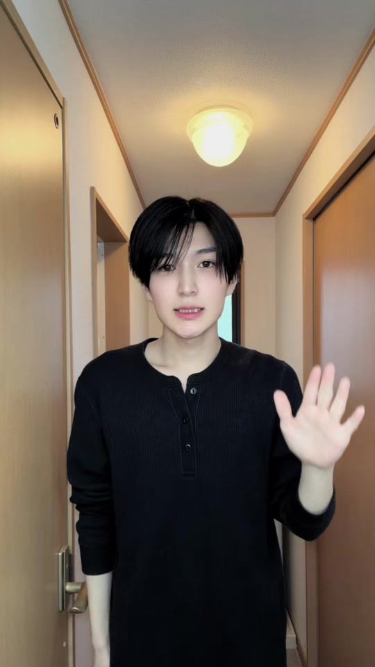 TikTok video thumbnail by kkensei.1025