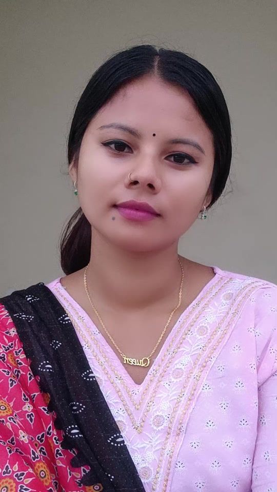 TikTok video thumbnail by manisha72485