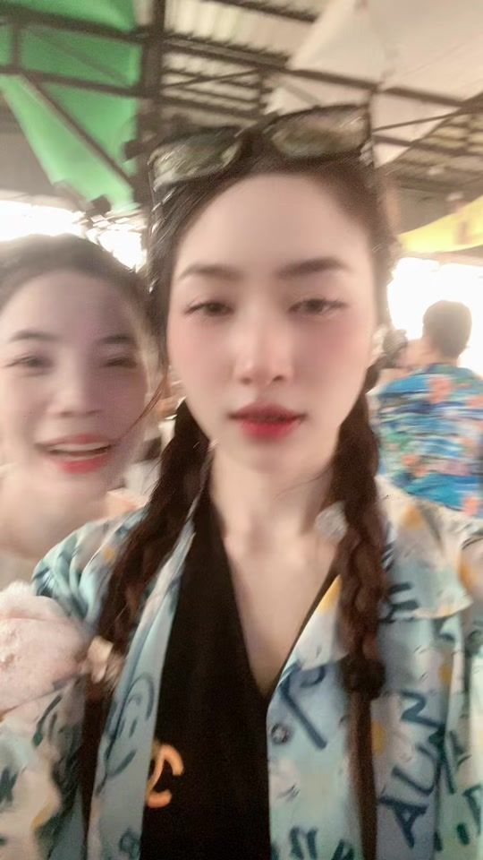 TikTok video thumbnail by mone___5