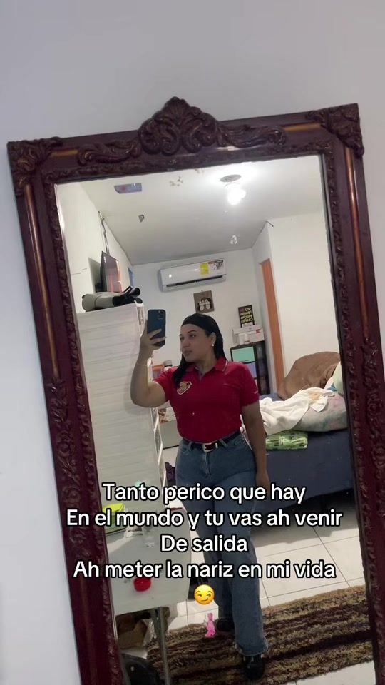 TikTok video thumbnail by martinezjessica5
