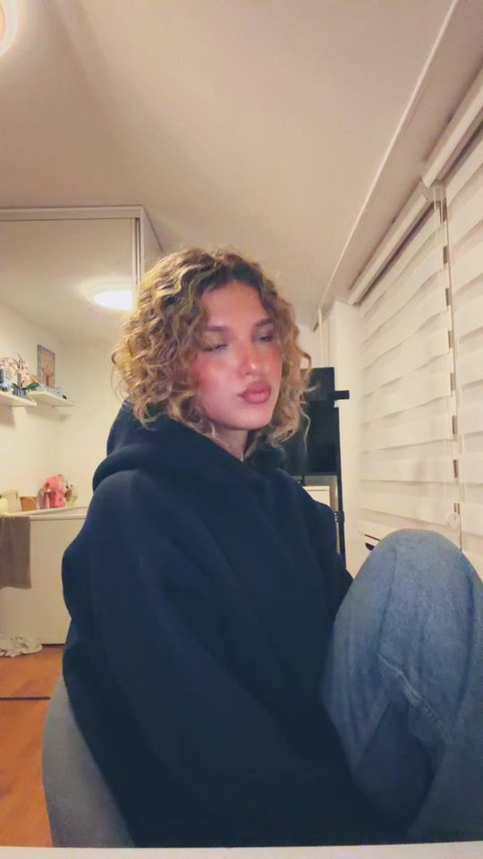 TikTok video thumbnail by ninsiks