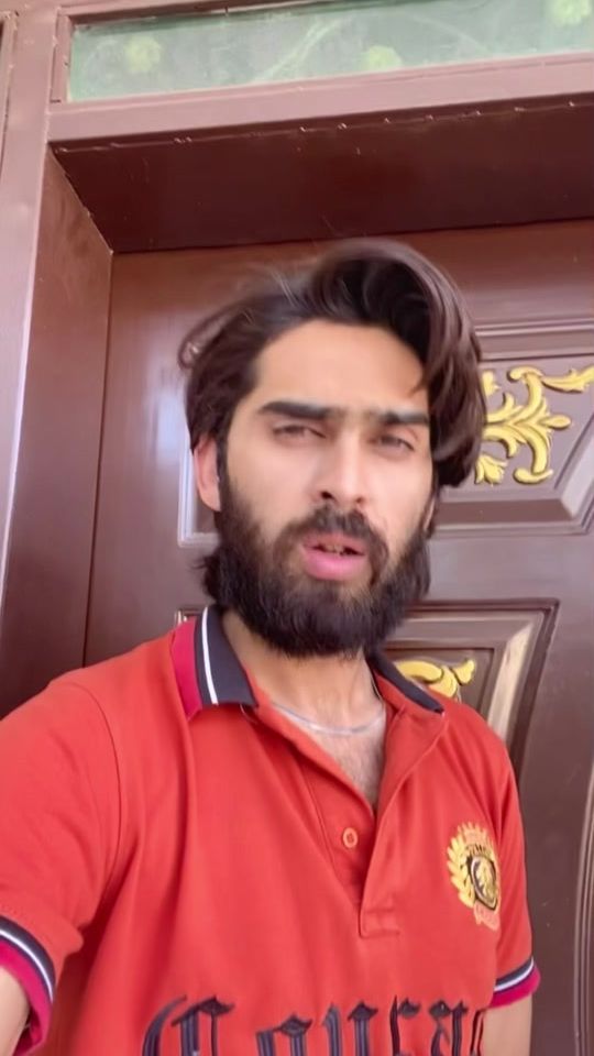 TikTok video thumbnail by ashirali_01