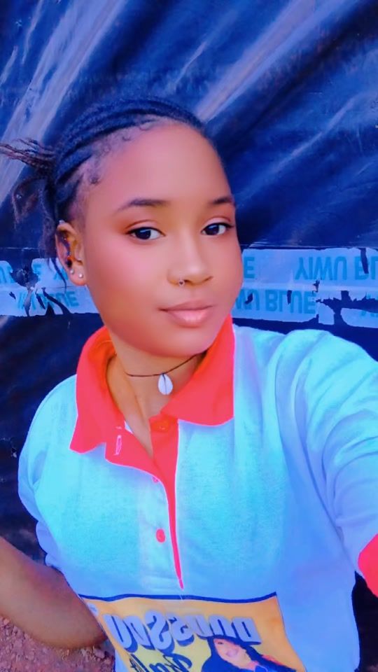 TikTok video thumbnail by mamou.diakite039