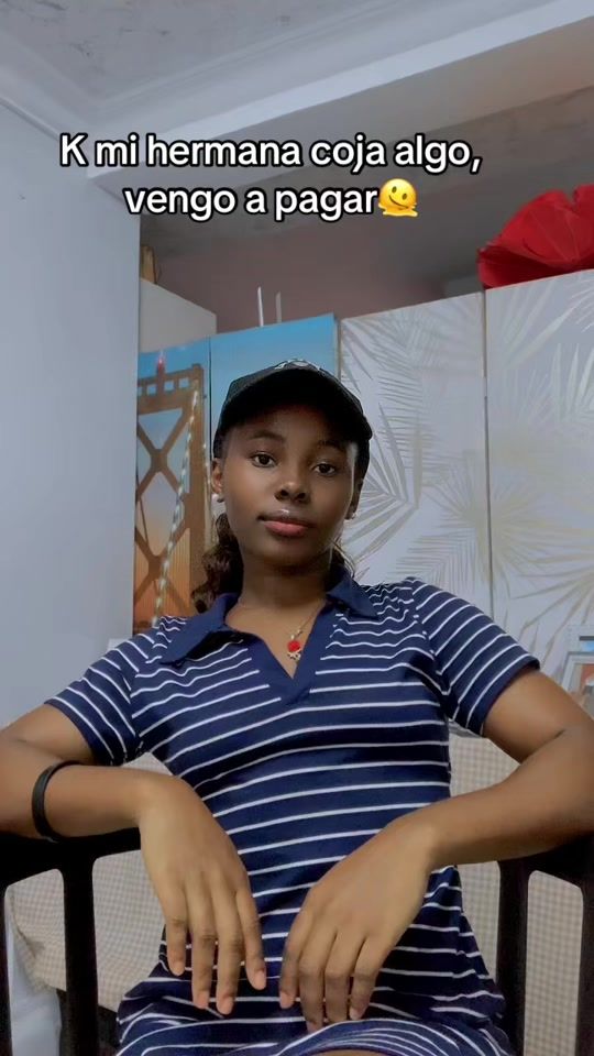 TikTok video thumbnail by c.bindang