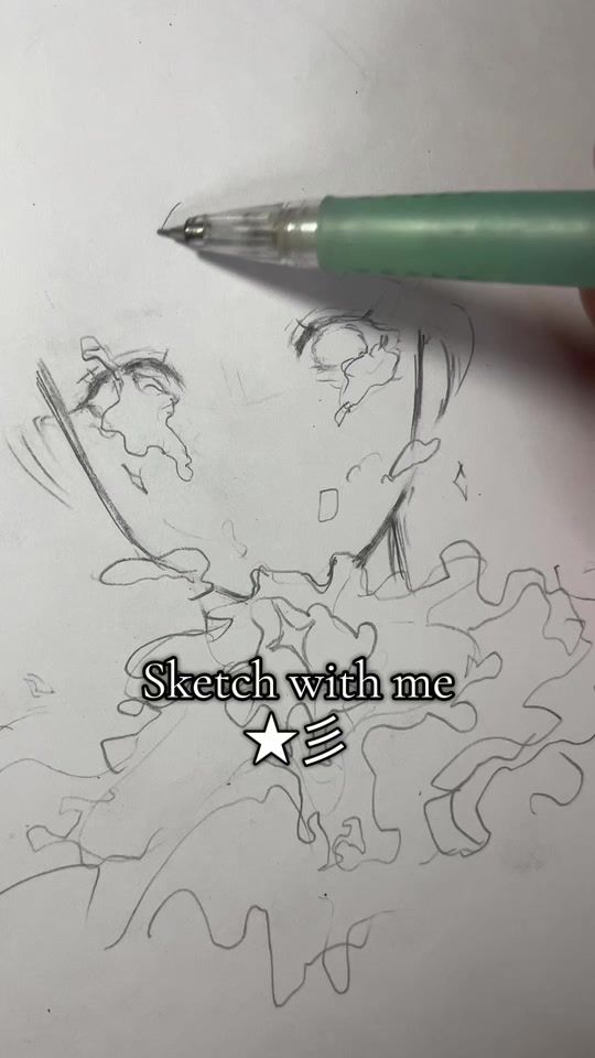TikTok video thumbnail by wencicia