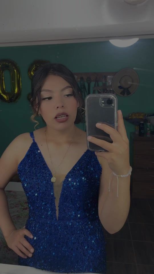 TikTok video thumbnail by chayitogarcia121
