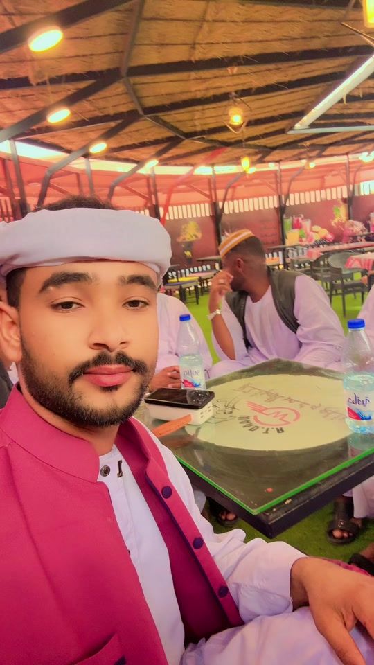 TikTok video thumbnail by mohamedmagde9066