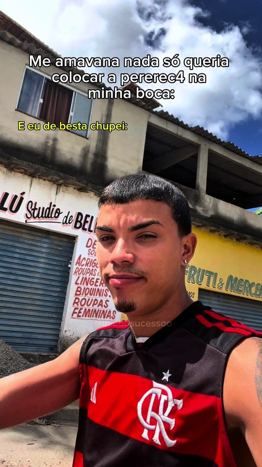 TikTok video thumbnail by thiago_sucessoo