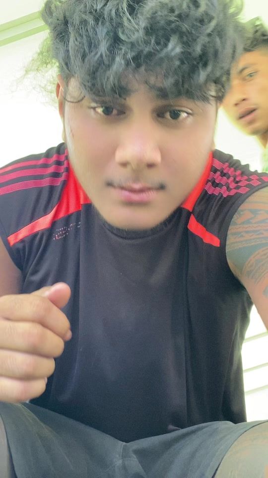 TikTok video thumbnail by pasionvaa