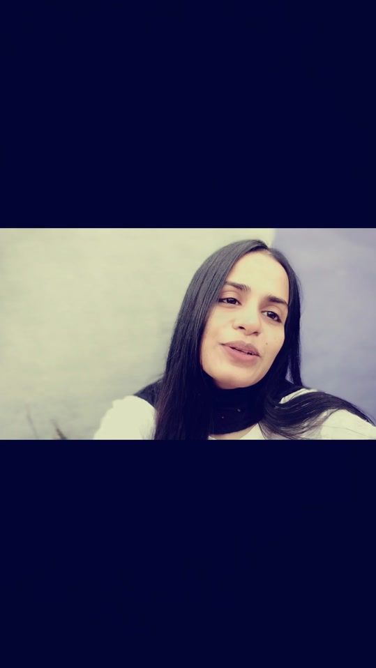 TikTok video thumbnail by efa197