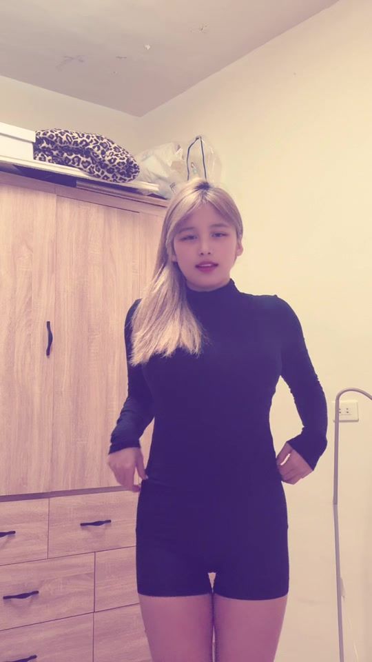 TikTok video thumbnail by yayut_715