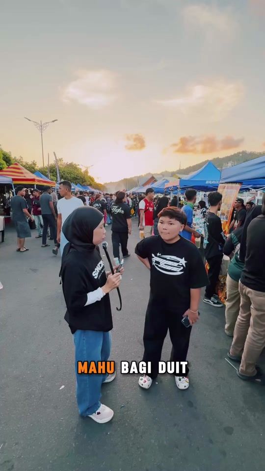 TikTok video thumbnail by mem_umie
