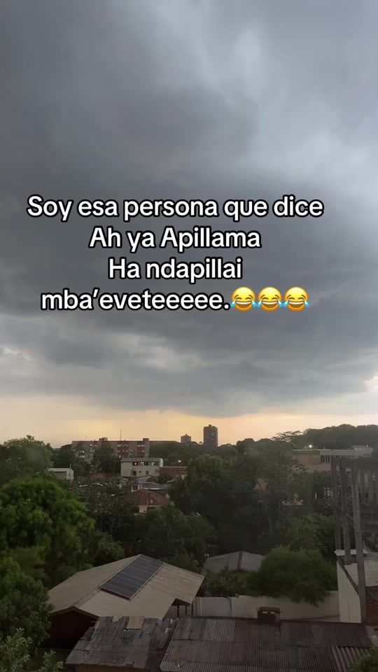 TikTok video thumbnail by cabrera__b4