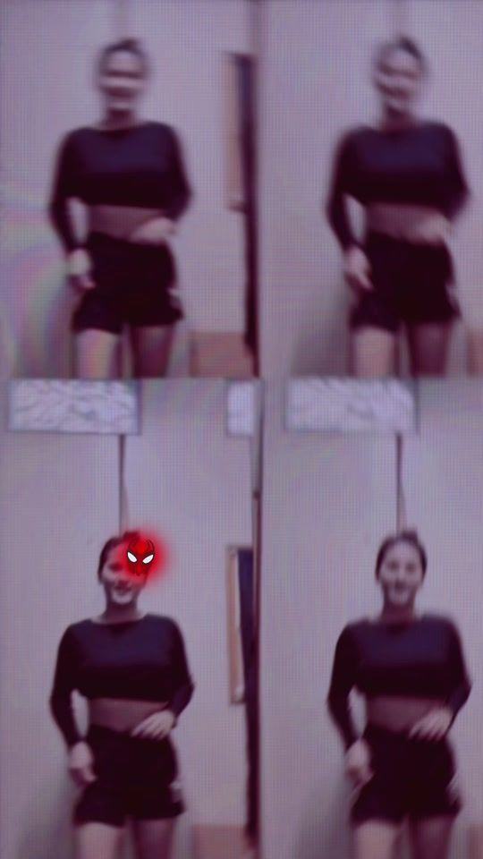 TikTok video thumbnail by kaikai_o9