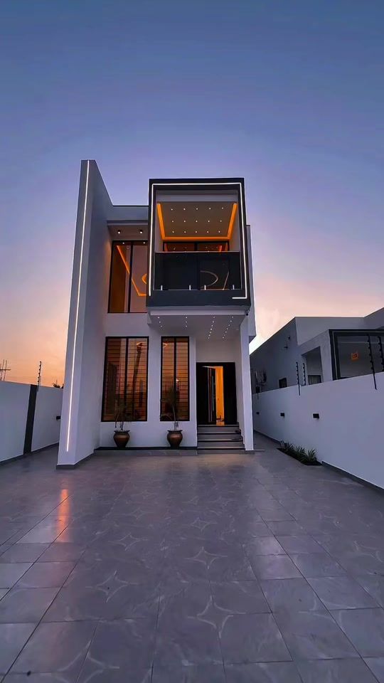 TikTok video thumbnail by kumahproperties