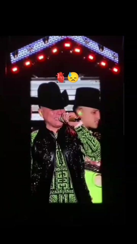 TikTok video thumbnail by 1_alacran