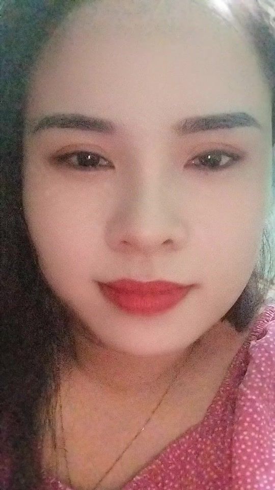 TikTok video thumbnail by _mydien012