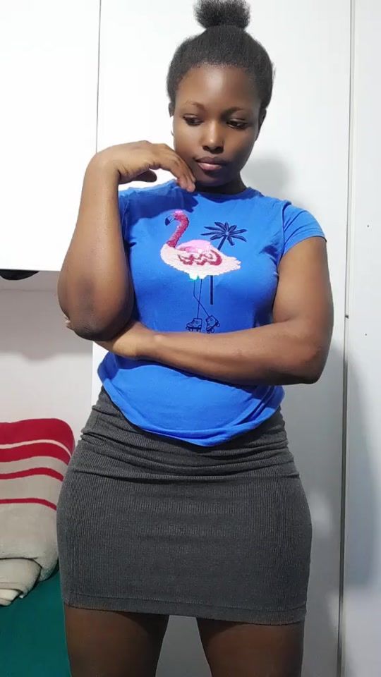 TikTok video thumbnail by mamakebell