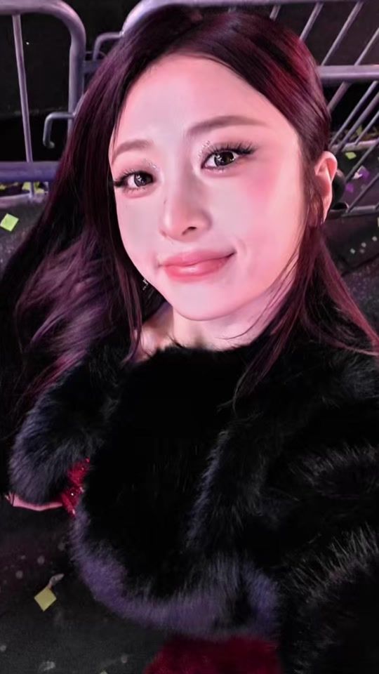 TikTok video thumbnail by foryunjinie