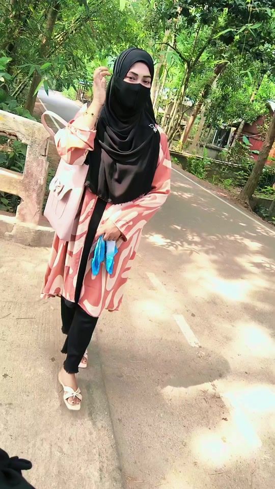TikTok video thumbnail by usermaishaafroz