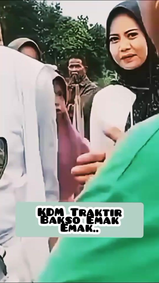 TikTok video thumbnail by saprilsaleh