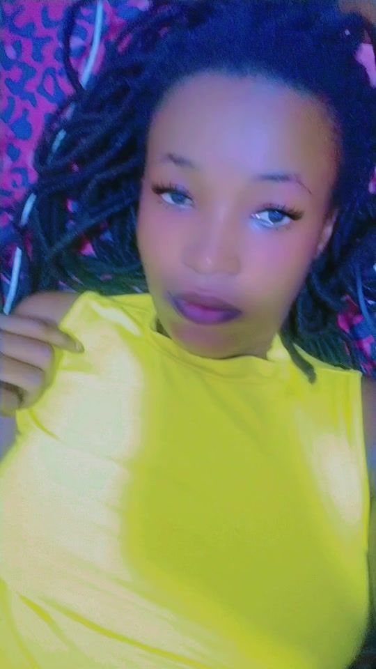 TikTok video thumbnail by usamanamaninha54