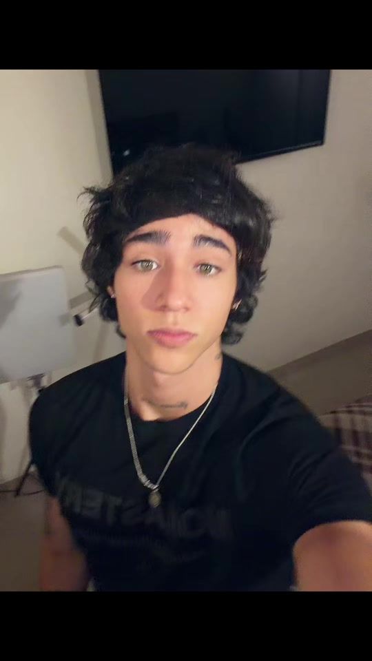 TikTok video thumbnail by mikeconer_oficial