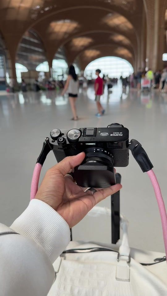 TikTok video thumbnail by g_daren