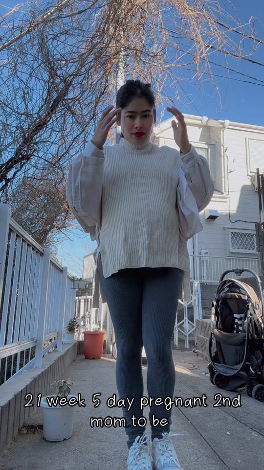 TikTok video thumbnail by nisha07195