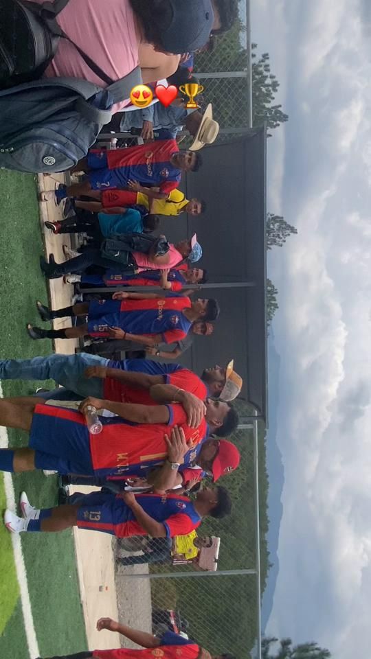 TikTok video thumbnail by ysslyn2