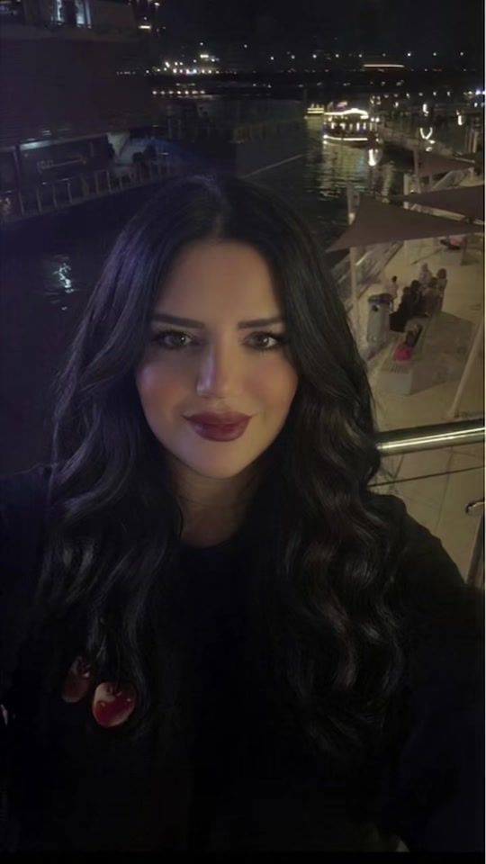 TikTok video thumbnail by claudachemaly