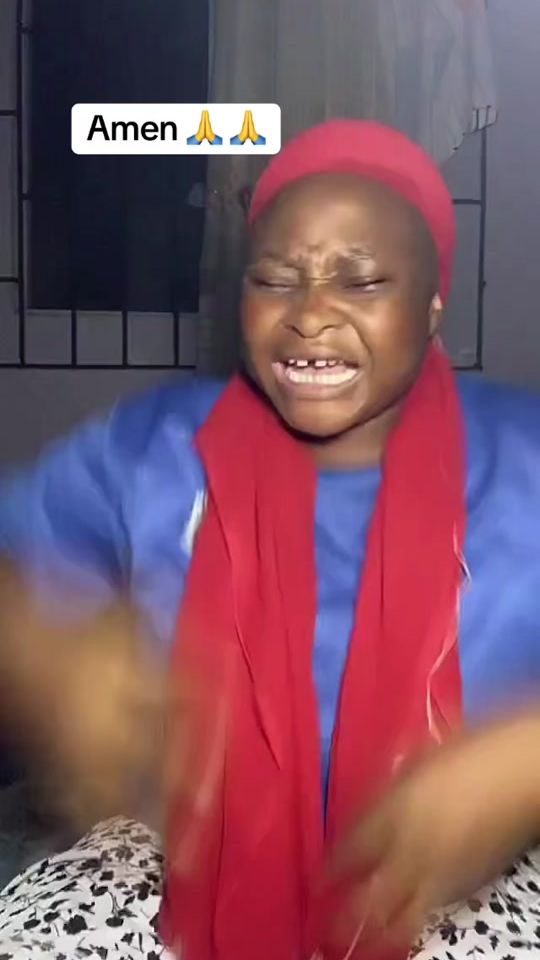 TikTok video thumbnail by brihannaeze0